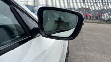 BMW 4 Series 420i M Sport 5dr Step Auto Petrol Hatchback